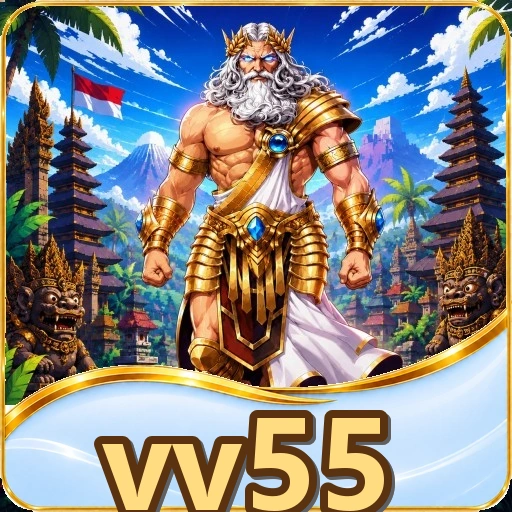 Penjelasan apa itu vv55 di Android Indonesia