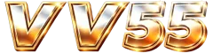 Logo horizontal vv55 Indonesia